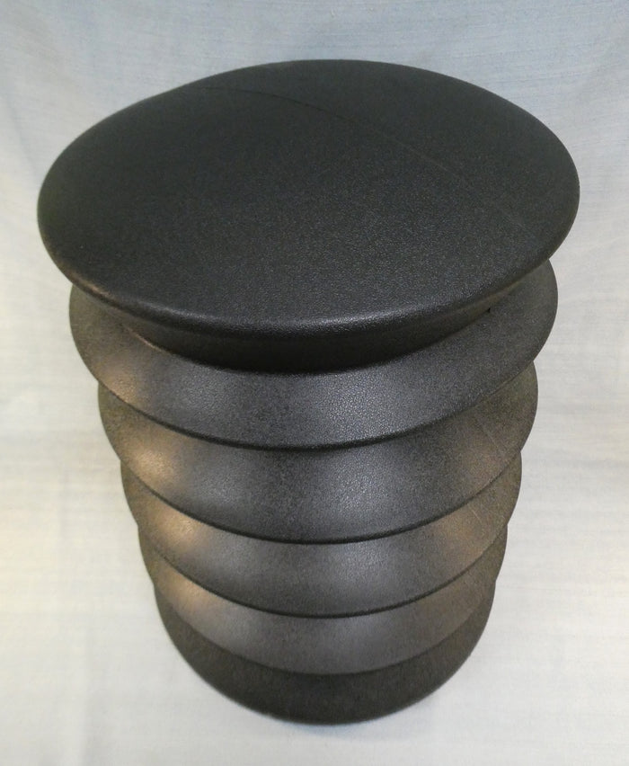 ErgoErgo Ergonomic Seat