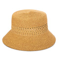 Everyday Full Sun Bucket Hat
