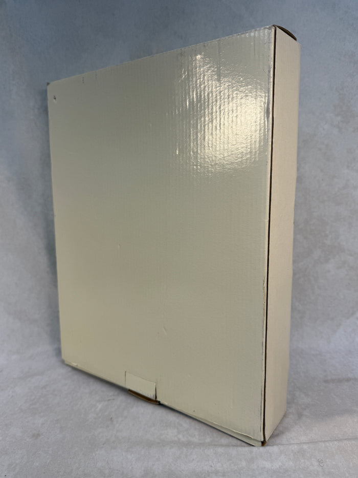 Family Shadow Box 11x14 Frame - Brand New!