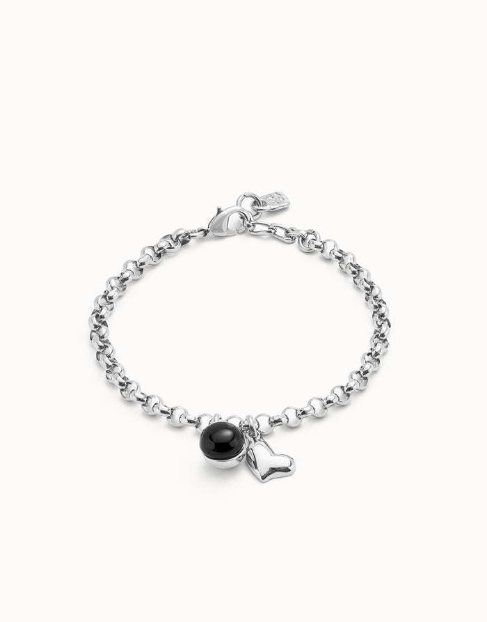 Fascinante Charm Bracelet