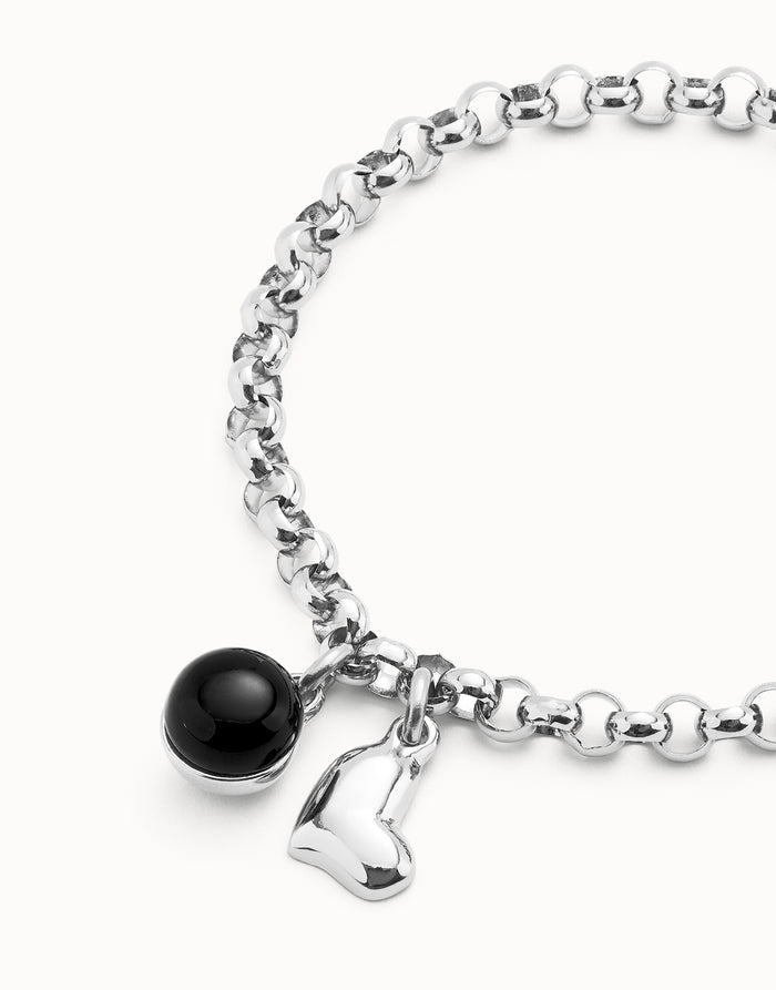 Fascinante Charm Bracelet