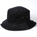 Foldable Corduroy Bucket Hat - The Riviera Towel Company