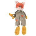 Foxy - The Riviera Towel Company