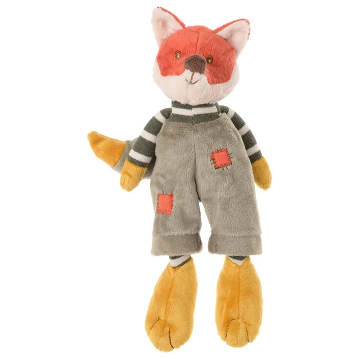 Foxy - The Riviera Towel Company