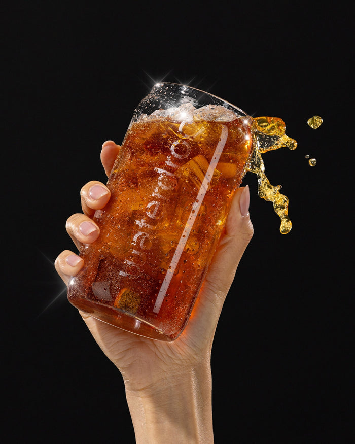 Fresh & Fizzy Set