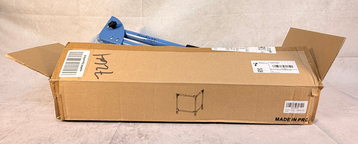 GanFindX Skate Trainer SLC-100 - Brand New!