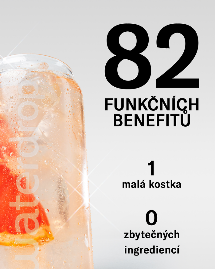 GRAPEFRUIT RECHARGE