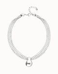 Gravity Necklace