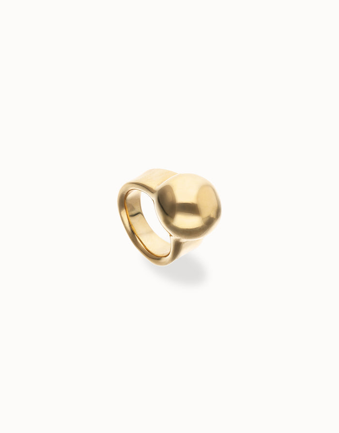 Gravity Ring