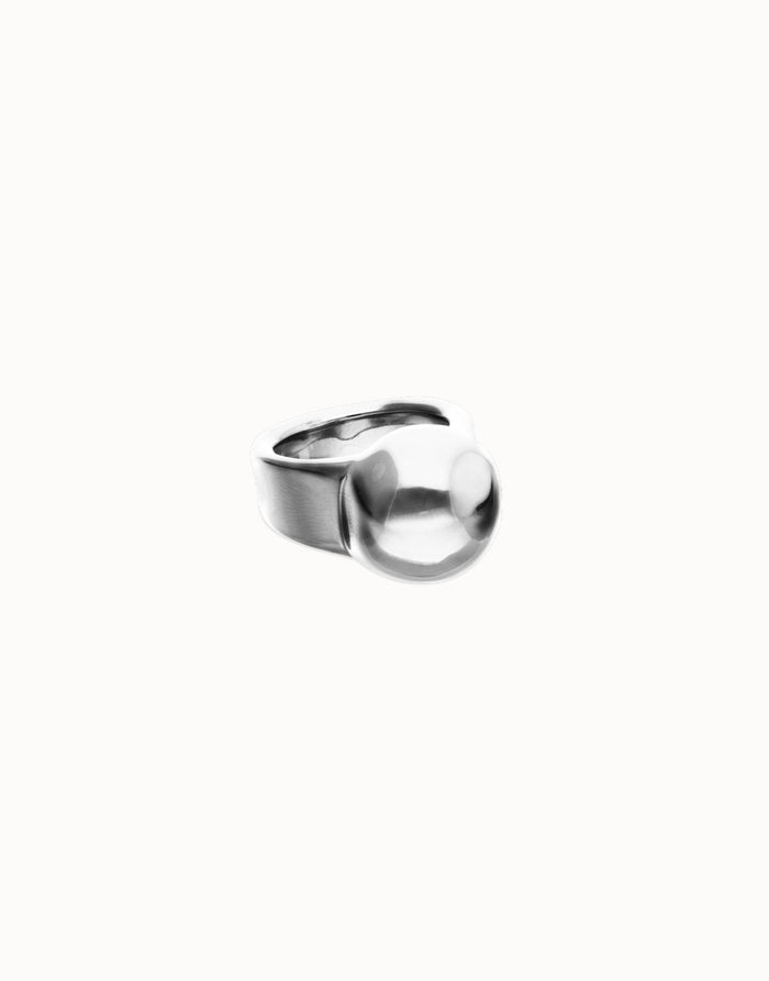 Gravity Ring