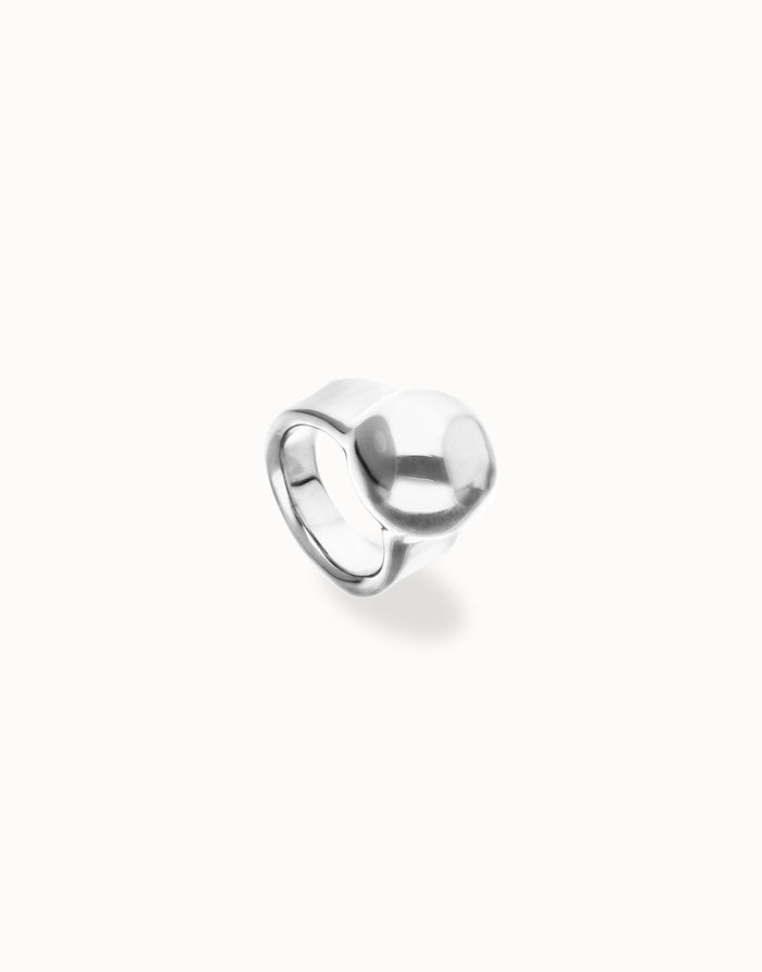 Gravity Ring