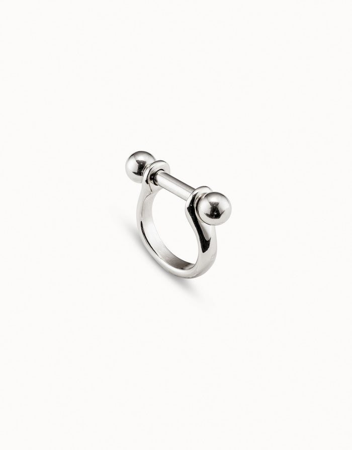 Grillado Ring