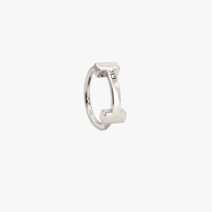 H Ring