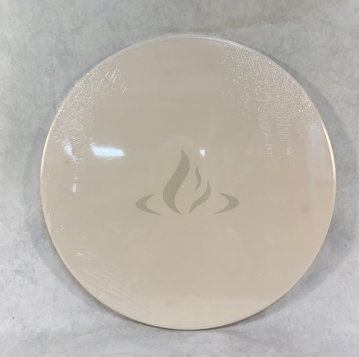 Halo Versa 16" Pizza Stone - Brand New!