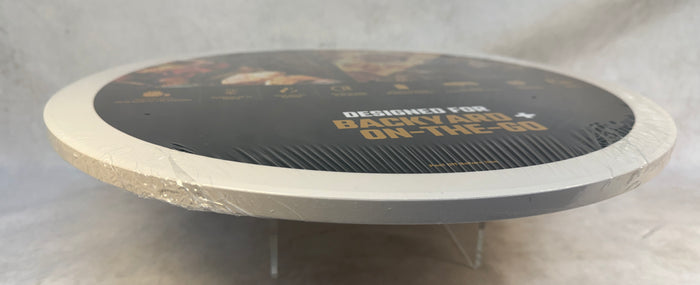 Halo Versa 16" Pizza Stone - Brand New!