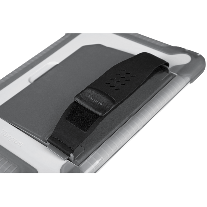 Hand Strap for SafePort® Rugged Tablet Case