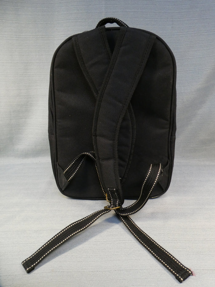 Harry & David Picnic at Ascot Coffee Backpack