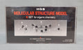 HGS Molecular Structure Model Set