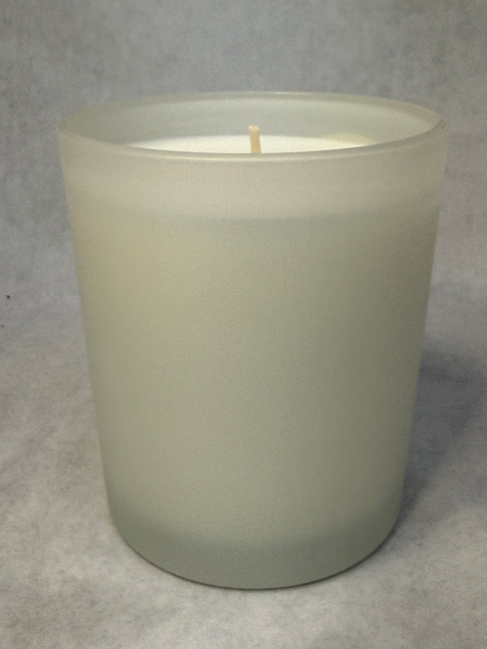 Homesick New Baby 13 oz. Scented Candle - Brand New!