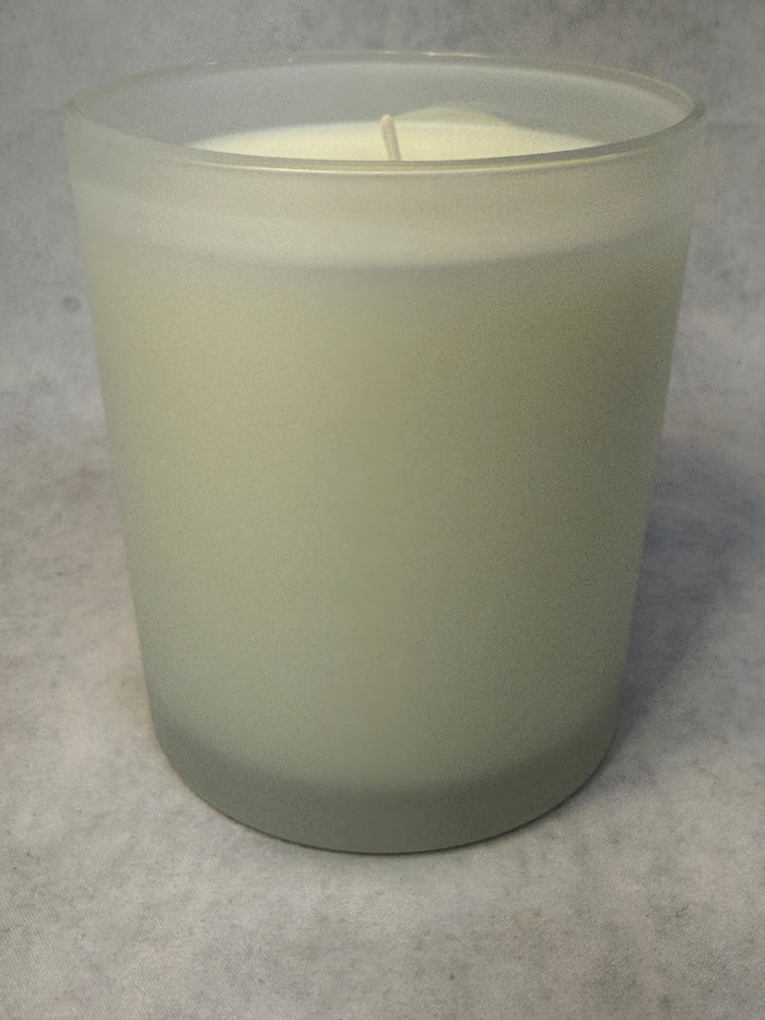 Homesick Saturday Morning Cartoons 13 oz. Scented Candle - Brand New!