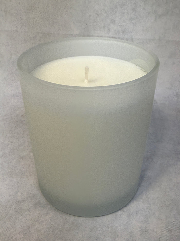 Homesick Tennessee 13 oz. Candle - Brand New!