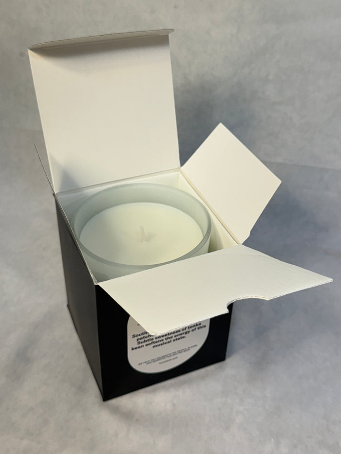 Homesick Tennessee 13 oz. Candle - Brand New!