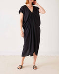 Ibiza Kaftan Dress