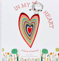In My Heart: A Book of Feeling