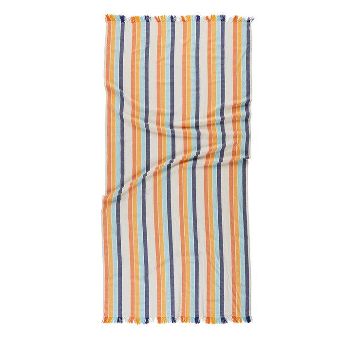 Indio Turkish Towel