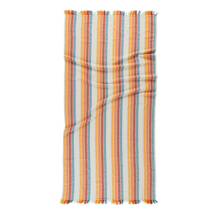 Indio Turkish Towel