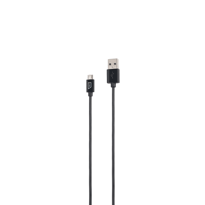 iStore Micro USB Cable
