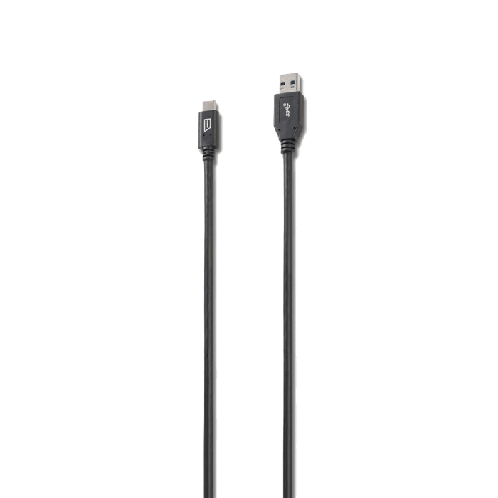 iStore USB-C to USB-A Cable