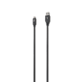 iStore USB-C to USB-A Cable