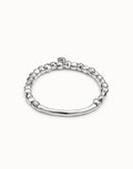 Journey Bracelet