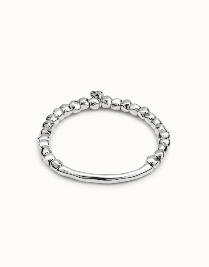 Journey Bracelet