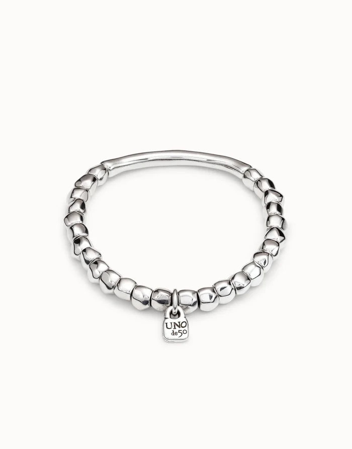 Journey Bracelet