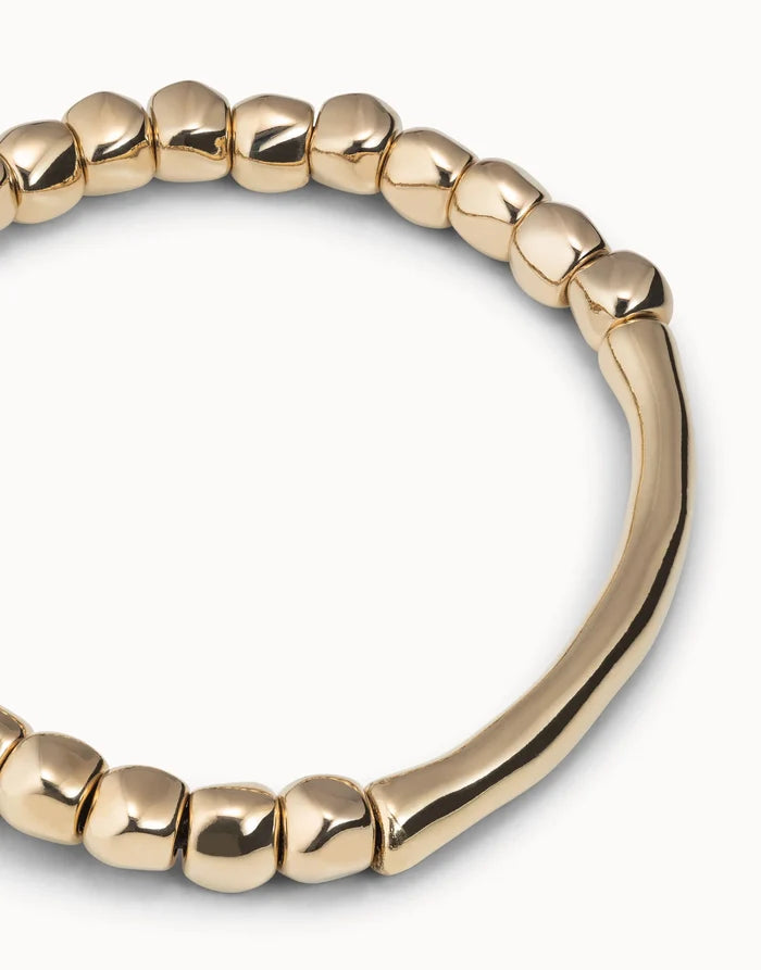 Journey Bracelet