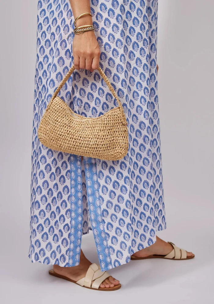 Kate Bag - The Riviera Towel Company
