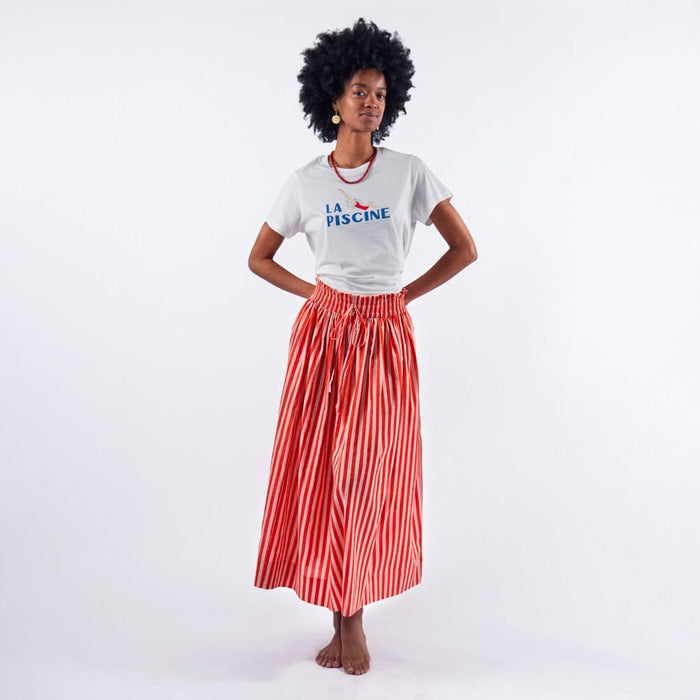 Keaton Skirt