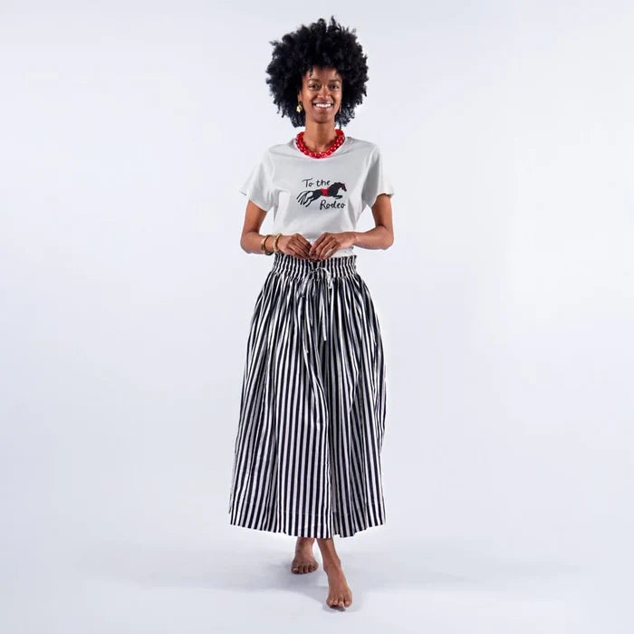 Keaton Skirt