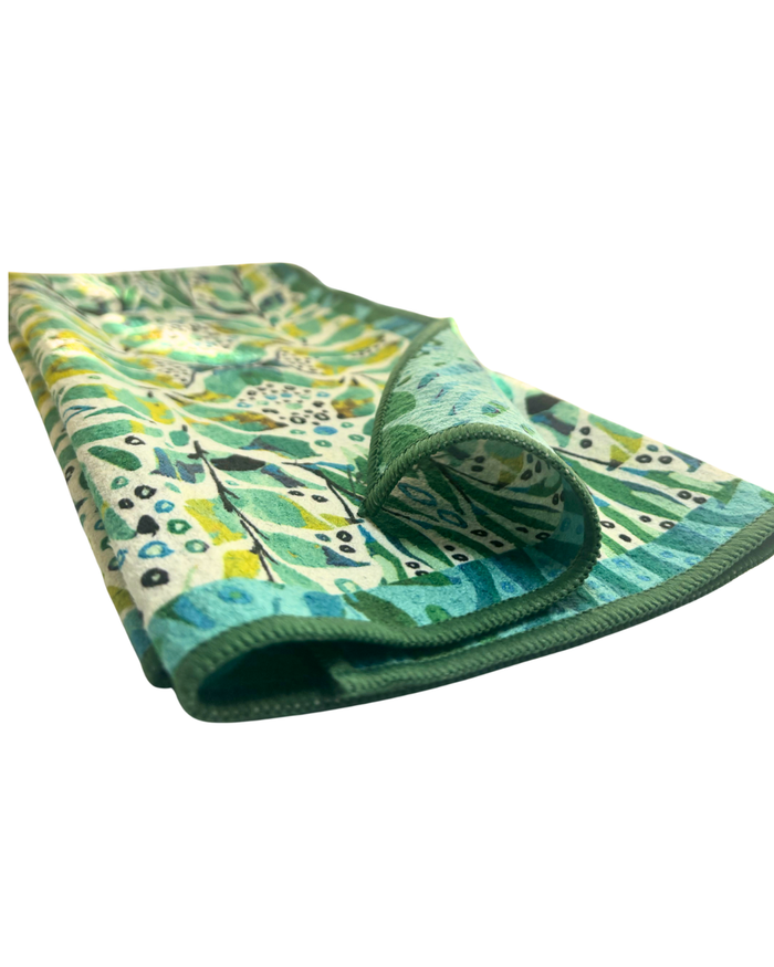 Keva Tea Towel