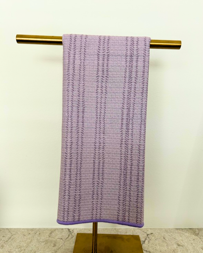 Keva Tea Towel