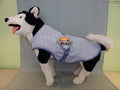 Kurgo Core Cooling Dog Vest - Gray, Large - BRAND NEW!