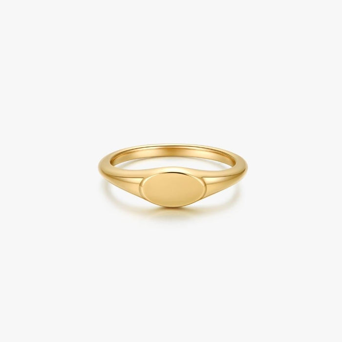 Gold / 5