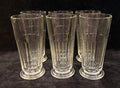 La Rochere France Perigord Highball Glasses - Set of 6