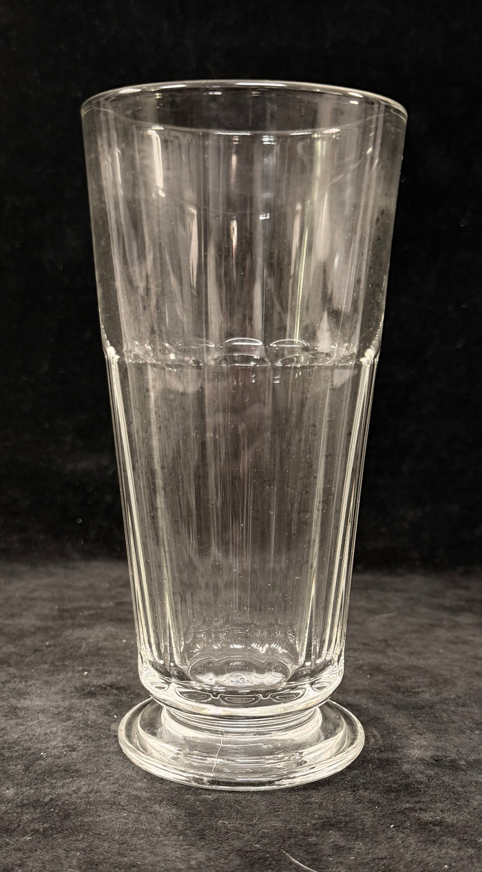 La Rochere France Perigord Highball Glasses - Set of 6