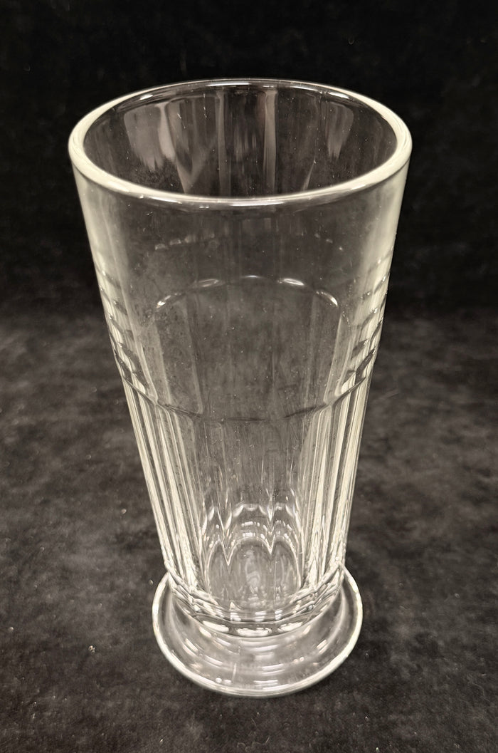 La Rochere France Perigord Highball Glasses - Set of 6