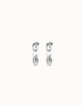 LEGEND Earrings - The Riviera Towel Company