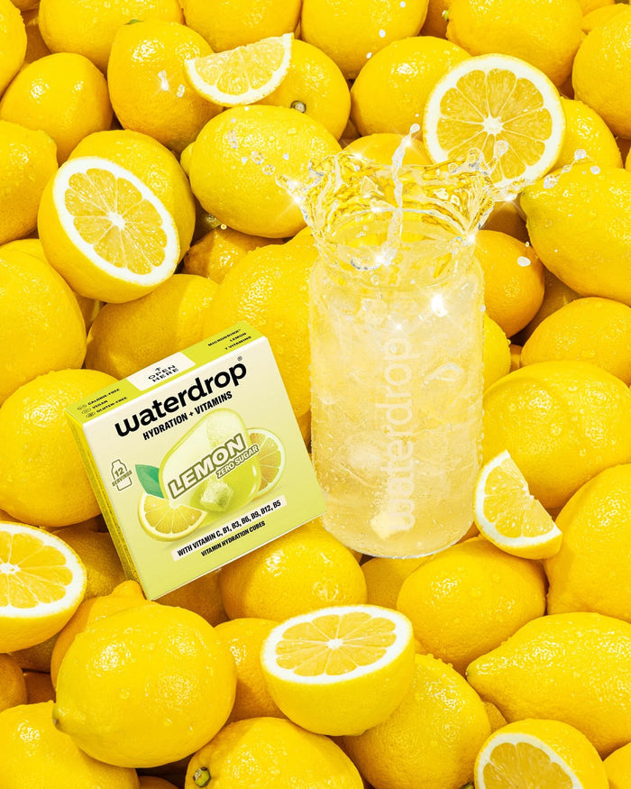 LEMON