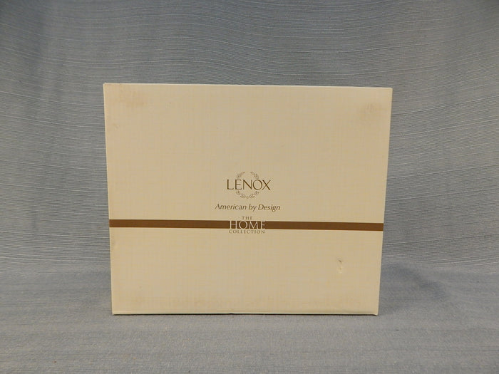 Lenox Mixed Medium Cheese Serving Set